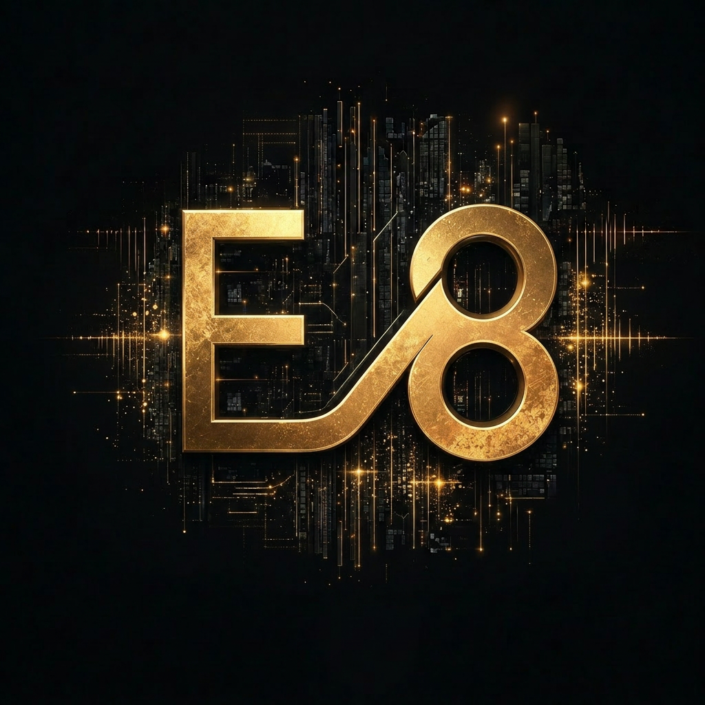 Elev8 JA